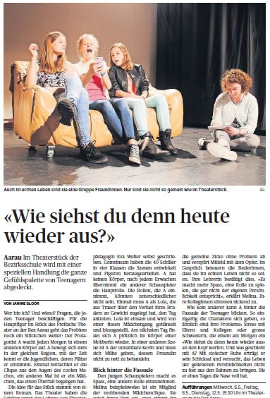Artikel_Schultheater_Bez_Aarau.jpg